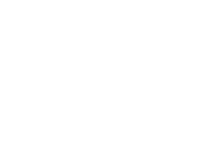 椋 里花(Satohana Muku)
